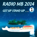 RADIO MB 2014