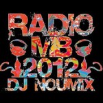 radio mb 2012