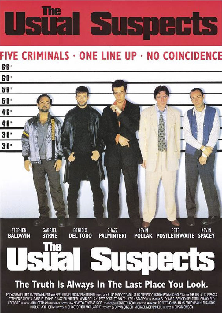 xl_usual_suspects-affiche